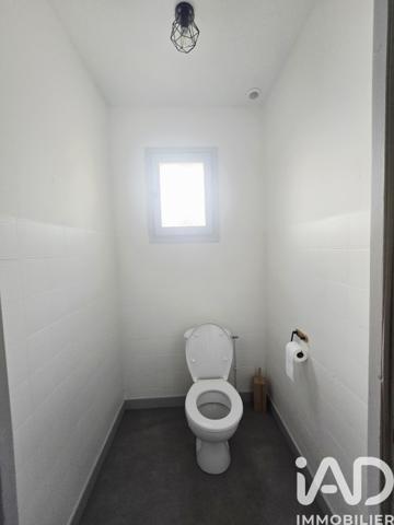 Maison à vendre 5 pièces 131 m² Montayral