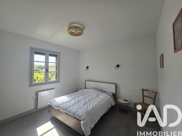 Maison à vendre 5 pièces 131 m² Montayral