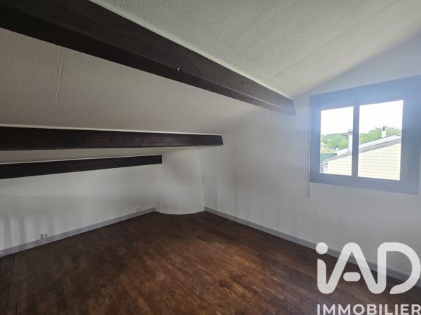 Maison à vendre 5 pièces 131 m² Montayral