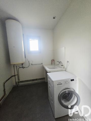 Maison à vendre 5 pièces 131 m² Montayral