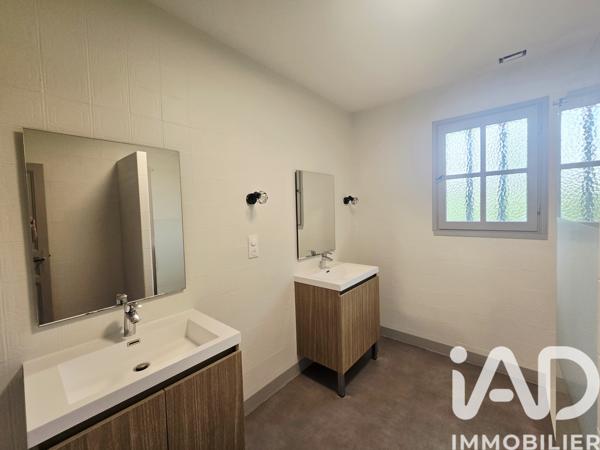 Maison à vendre 5 pièces 131 m² Montayral