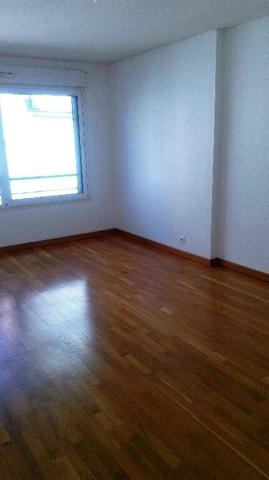 Location Appartement 2 pièces 47 m2 à Nantes