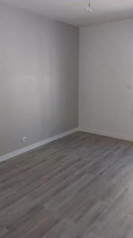 Location Appartement 2 pièces 47 m2 à Nantes
