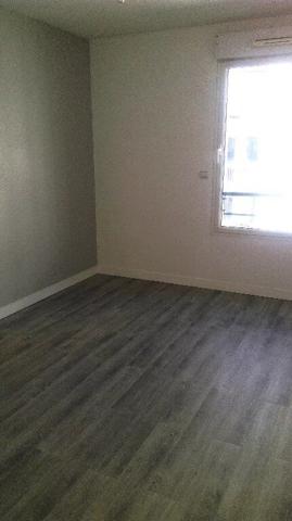 Location Appartement 2 pièces 47 m2 à Nantes