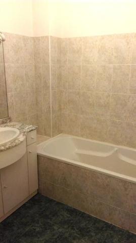 Location Appartement 2 pièces 47 m2 à Nantes