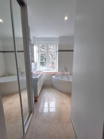 Maison à vendre 4 pièces de 115 m²