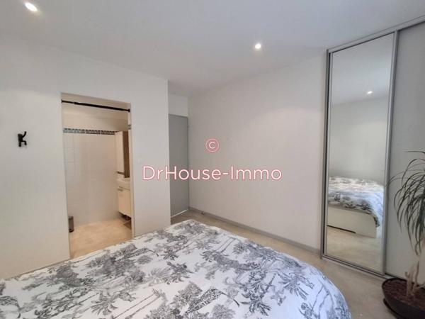 Maison à vendre 4 pièces de 115 m²