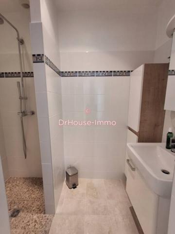 Maison à vendre 4 pièces de 115 m²