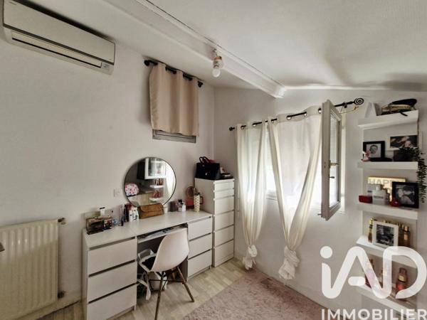 Maison à vendre 4 pièces 88 m² Béziers