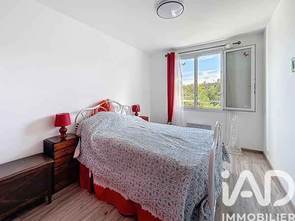 Maison à vendre 4 pièces 90 m² Athis-Mons