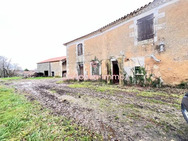 Maison à vendre 7 pièces de 200 m²