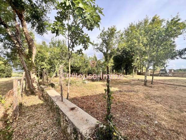 Maison à vendre 7 pièces de 200 m²