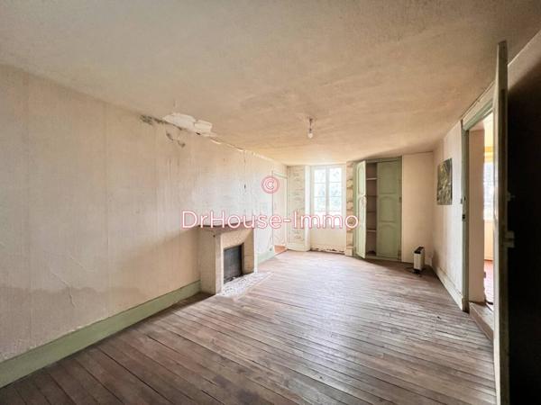 Maison à vendre 7 pièces de 200 m²
