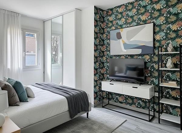 Maison de type 5 prête à vivre