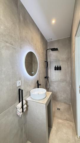 VILLA INDIVIDUELLE 142 M² HAB + GARAGE SUR 300 M TERRAIN AVEC PISCINE