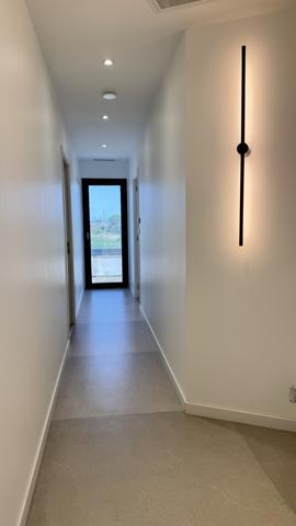 VILLA INDIVIDUELLE 142 M² HAB + GARAGE SUR 300 M TERRAIN AVEC PISCINE