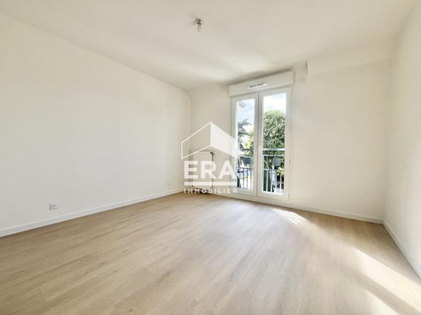 Appartement 3 pièces 70m2 - Centre ville