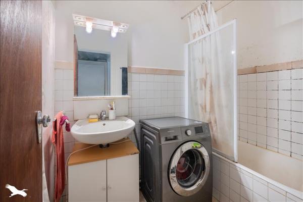 Appartement à vendre |  Montpellier |  1 pièce | 35 m²