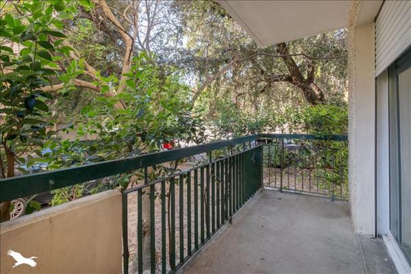 Appartement à vendre |  Montpellier |  1 pièce | 35 m²