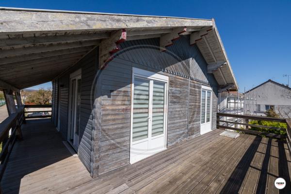 Maison Élisabethville - 96m2, terrain 426m2 - 3 chambres, Epone 78680