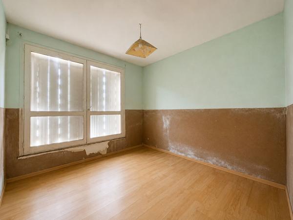 Appartement Les Mureaux 4 pièces, Les mureaux 78130