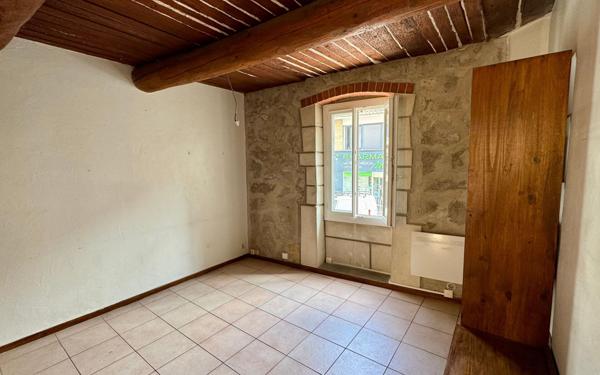 Maison à vendre    4 pièces •  Istres