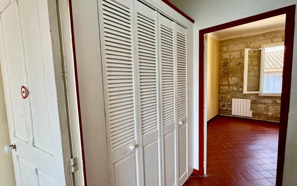 Maison à vendre    4 pièces •  Istres