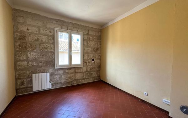 Maison à vendre    4 pièces •  Istres