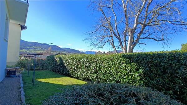 Maison à vendre |  Saint-Girons |  4 pièces | 99 m²