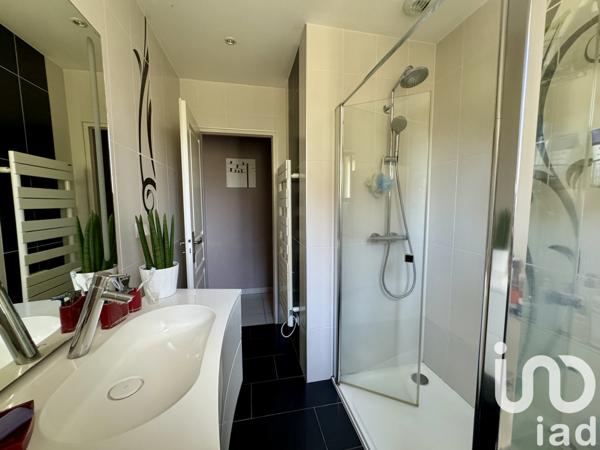 Maison à vendre 4 pièces 106 m² Fléac