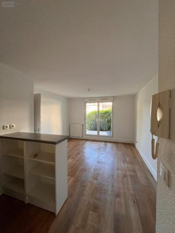 Appartement à louer à Chalon-sur-Saône en Saône-et-Loire (71100), ref : LOC1   
rue de la liberté