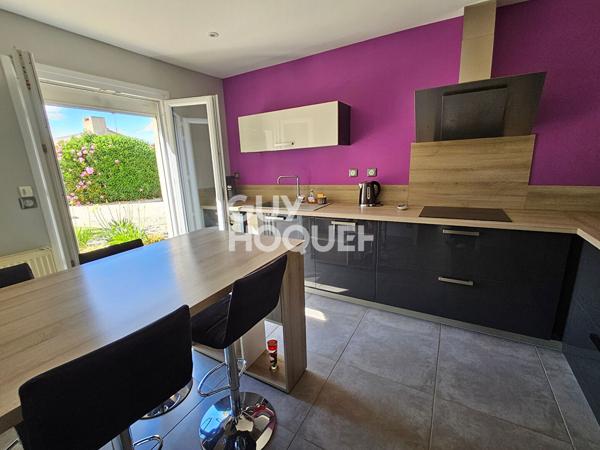 Maison Charmes Sur Rhone