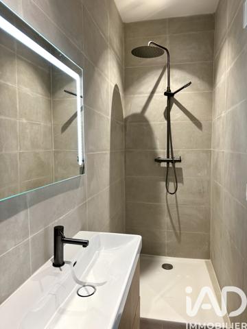 Appartement à vendre 2 pièces 34 m² Écully