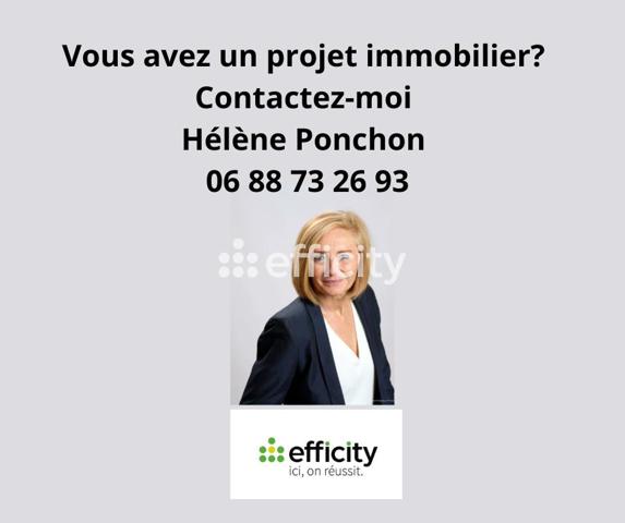 Appartement
         3 pièces
        - 66 m² 128 000 € *