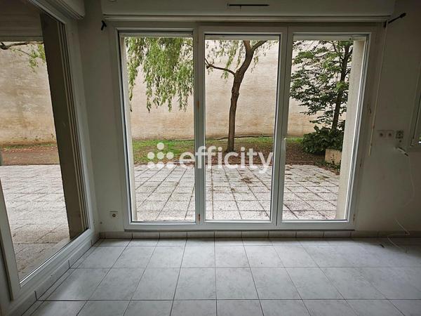 Appartement
         3 pièces
        - 66 m² 128 000 € *