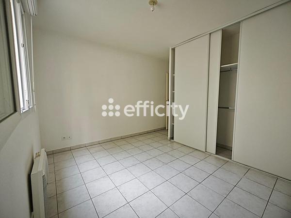 Appartement
         3 pièces
        - 66 m² 128 000 € *