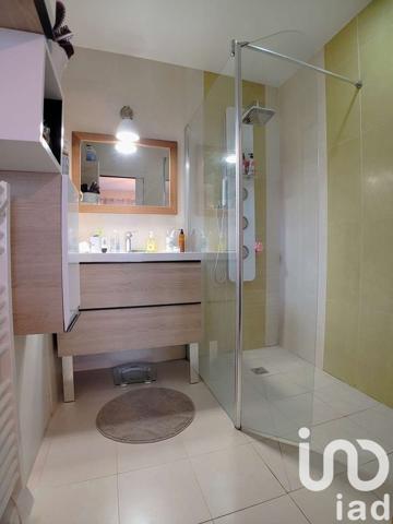 Maison à vendre 7 pièces 141 m² Brive-la-Gaillarde