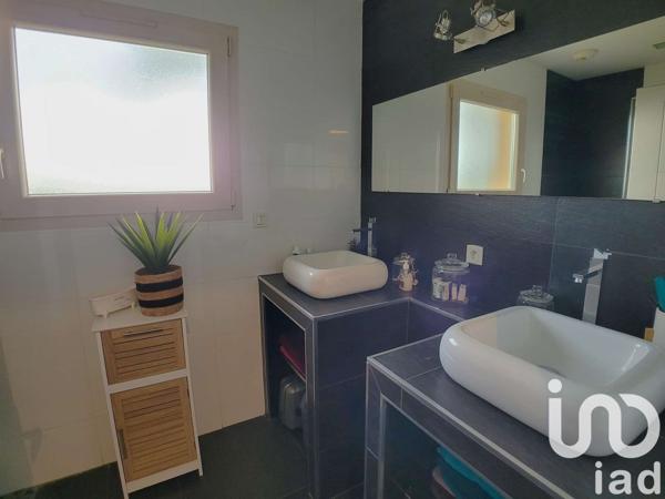 Maison à vendre 7 pièces 141 m² Brive-la-Gaillarde