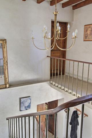 A vendre - Maison en pierre de caractère - Saint Remy De Provence
