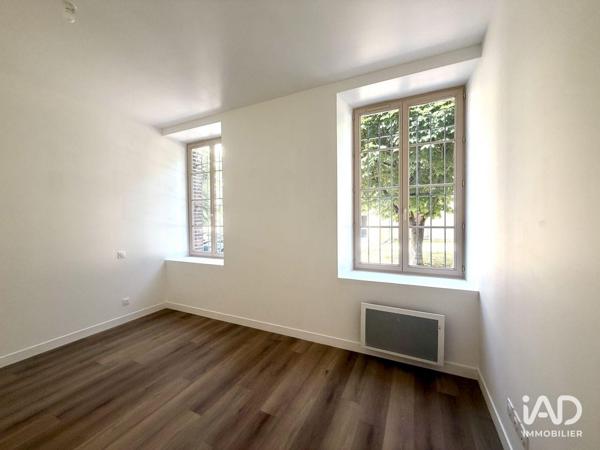 Appartement à vendre 4 pièces 106 m² Sens