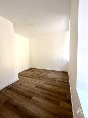 Appartement à vendre 4 pièces 106 m² Sens