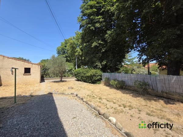 Maison
         3 pièces
        - 70 m² Exclusivité 180 000 € *