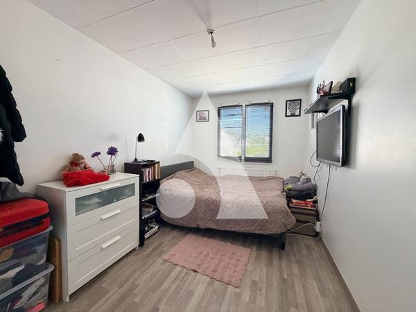 Maison 5 pièces 120 m2