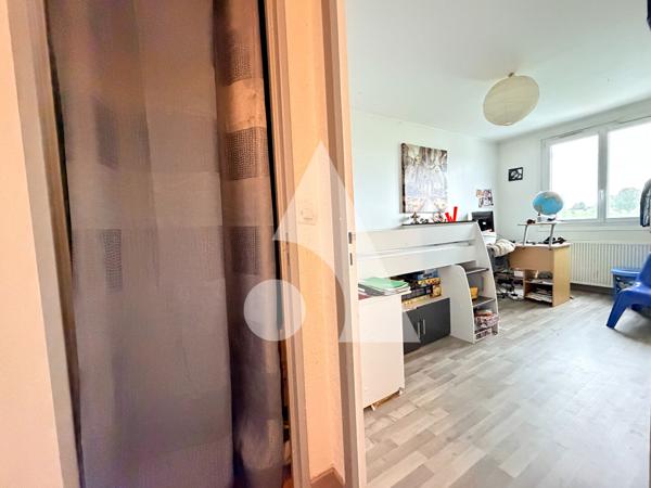 Maison 5 pièces 120 m2