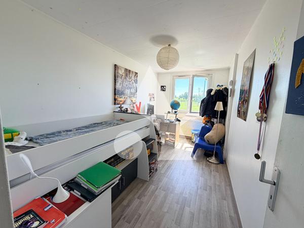 Maison 5 pièces 120 m2
