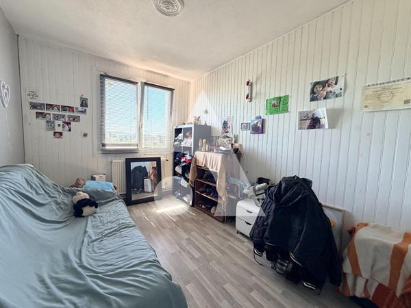 Maison 5 pièces 120 m2