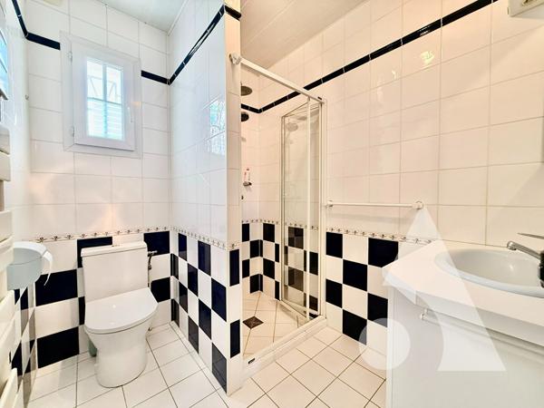 Maison 6 pièces 140 m2