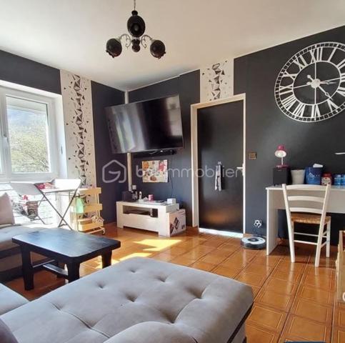 Maison de 167,99 m²