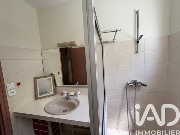 Maison à vendre 4 pièces 112 m² Cenon
