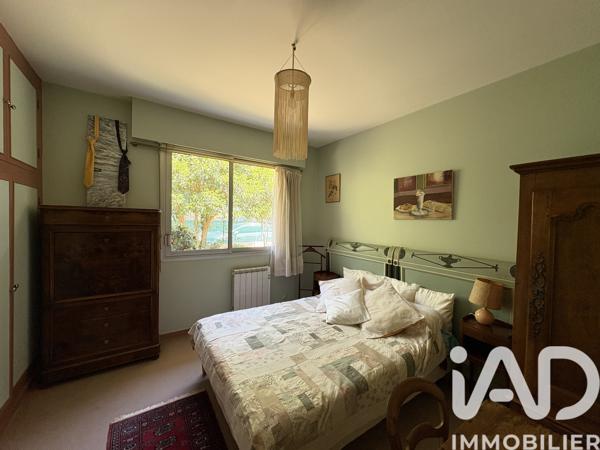 Maison à vendre 4 pièces 112 m² Cenon